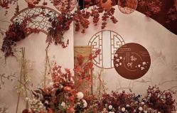 -昆山天美婚礼定制(市区店)