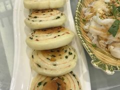 -粤西稻里(富力路店)