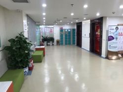 -五洲妇儿医院