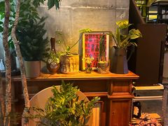 -Blac+Blac(中海环宇荟店)