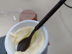 -布歌东京(德基BHG店)