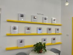 -英孚教育青少儿(宝龙中心)