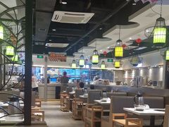 -陈记顺和潮汕牛肉火锅(番禺迎宾大道店)