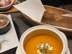 -枫品铁板烧(东樾店)