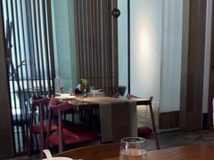 -梅花境(万科店)