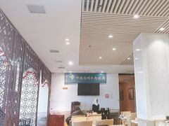 -尹兰楼西北风情餐厅(嘉定店)