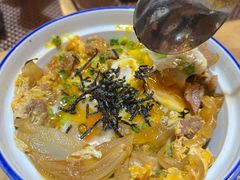 -长崎屋·日本料理·刺身·烧鸟(天河北路店)
