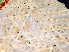 -官塘陈记鱼生·潮汕砂锅粥·牛肉火锅(潮枫路总店)