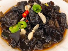 -老季市·三代非遗传承·地标美食老汁鸡(工农路店)