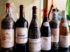 -国贸中心·国贸大厦三期