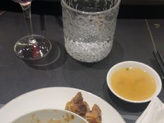 -盛福楼·惠山宴(盛岸路店)