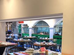 -味食家市师鸡(三元里店)