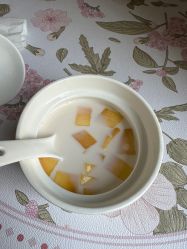 -喜悦月子中心