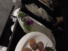 -椒王火锅(厚街万达店)