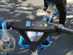 -WATER CAFE(广厦店)