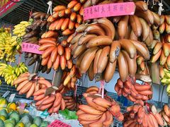 -南沙十九涌渔人码头-南门