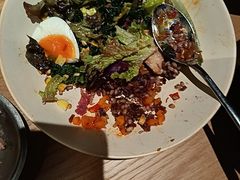 -农畉LONFOOD(万象天地店)