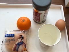 -美亚体检(台江分院)