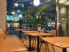 -Wagas沃歌斯(环贸店)
