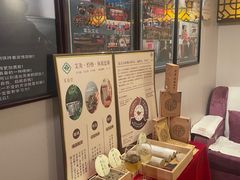 -莱仪堂艾灸经络养生馆(武威东路店)