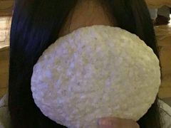 -纽斯桑拿会所(餐厅天山路店)
