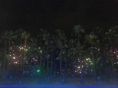 -三亚红色娘子军演艺公园景区