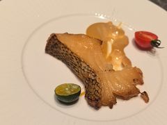 -同庆楼(滨湖万达广场店)