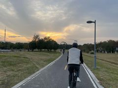 -阳澄湖半岛旅游度假区