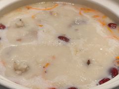 -好彩猪肚鸡·药膳鸡(正弘城店)