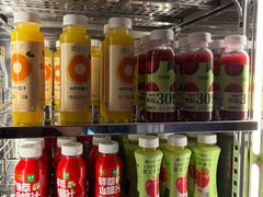 -牛New寿喜烧(金茂览秀城店)
