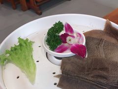 -宝泉铜锅(高新店)