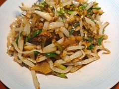 -魏铭鱼头捞饭(晋阳路店)