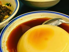-万三面馆(青龙正街太古里店)