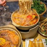 宁波网友真的没骗我……太好吃了吧‼️