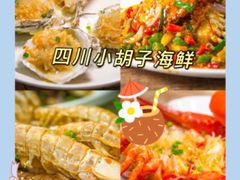 -三亚蜈支洲岛旅游区