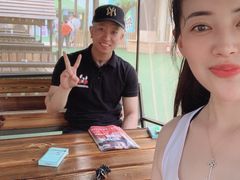 -悦健身游泳健身馆(宋家庄店)