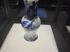 -景德镇中国陶瓷博物馆