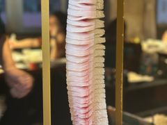 -淘米捞·米汤脆鲩鱼火锅(福田皇岗店)