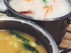 -一勺一碗好粥道(红运家园店)