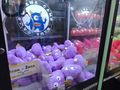 -娃娃集合营(上海闵行天街店)