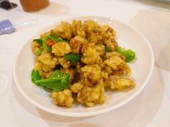 -胖姐渔村(中源大道店)