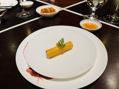 -杭州西子湖四季酒店·金沙厅