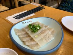 -老绥元烧麦·家常菜(大召店)