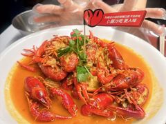 -胡大饭馆 24h(簋街总店)