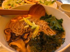 -TIMEZONE8东八时区餐厅&酒吧(798店)