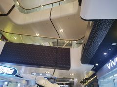 -万达广场(北京槐房店)