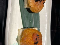 -匠和风精致料理(成都龙湖滨江天街店)