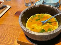 -刀板香·安徽菜(望江东路店)