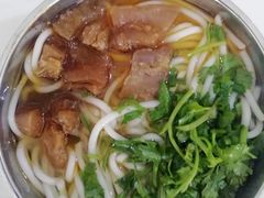 -蒋记牛肉粉(新大十字总店)