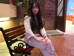 -青岛东方影都融创电影世界